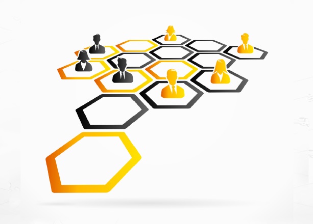 TupleLabs-BCC-HR