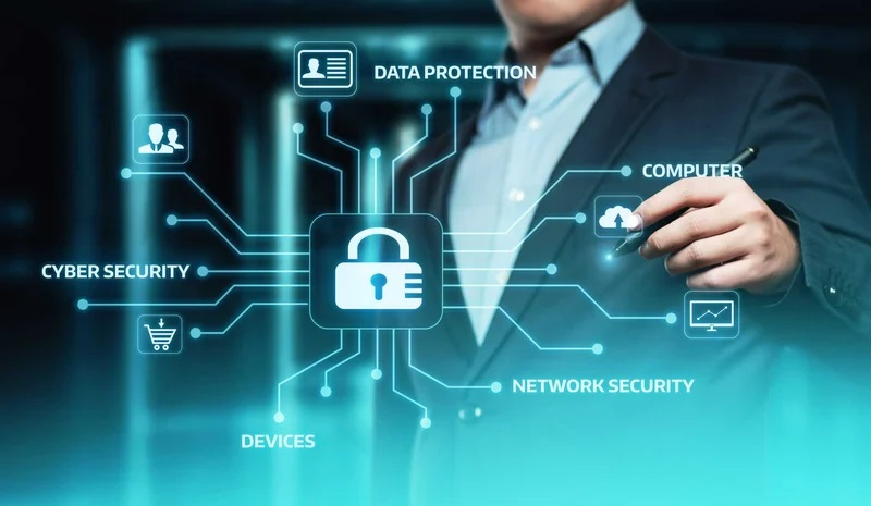 TupleLabs-Cybersecurity-solutions