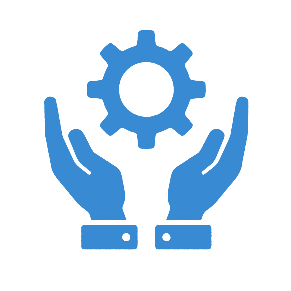 TupleLabs-GCC-Continuous Support