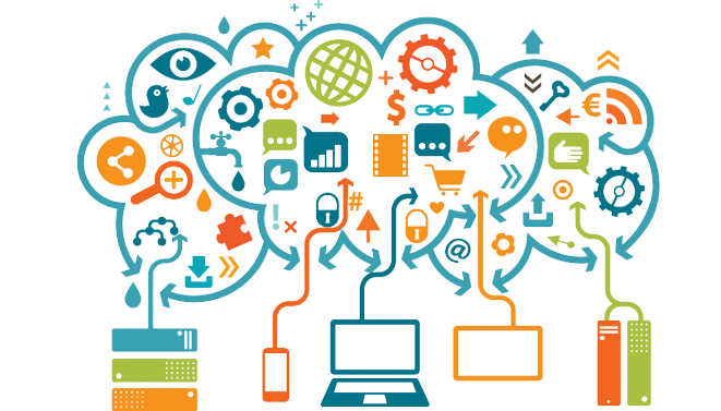 TupleLabs-GCC_Planning-1