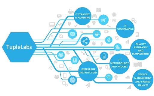 TupleLabs-IT Consulting