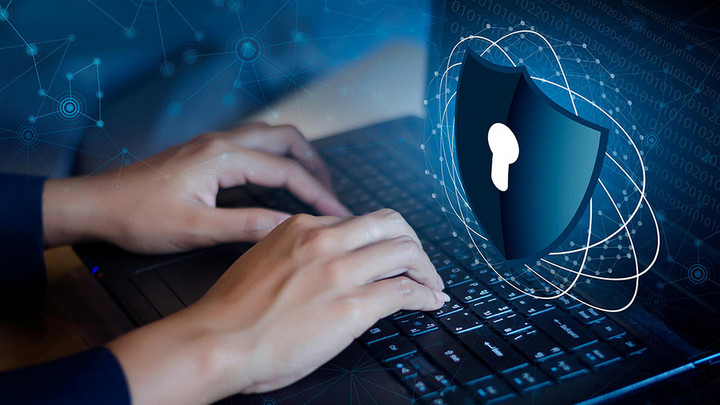 TupleLabs-IT Security