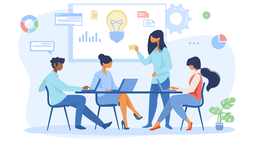TupleLabs-Training and Development